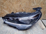 light left REFLEKTOR left OPEL CORSA F 68 2019-2023R 39162648
