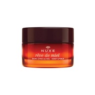 Nuxe Reve de miel Balsam do ust 15 g