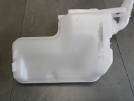 Audi A3 8Y hb washer fluid tank pump 5WA955453A
