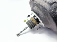 Servo bremsen 13228183 OPEL INSIGNIA A