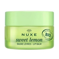 NUXE Sweet Lemon balsam do ust, 15 g