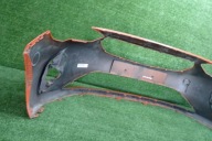 OPEL CORSA F 19- Frontstoßstange vorne