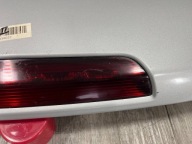 JEEP COMPASS II 2016-2021 SPOILER bonnet boot 5SX84TRMAA