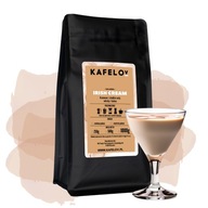 Kawa smakowa Irish Cream 500 g mielona arabika