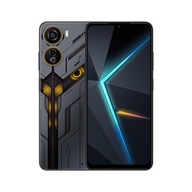 Nubia Neo 5G 8+256GB Czarny