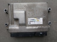 computer Motore SH0118881M MAZDA CX-5 CX5 KE 2.2 D
