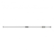 Dmuchawka NXG Blowgun 60" sportowa