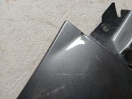 fender front right RENAULT KADJAR