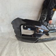 NISSAN X-TRAIL III 3 T32 LIFT 17-21 bumper front front PDC