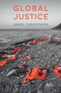 Global Justice Christensen James (University of