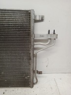KIA PICANTO III Radiateur climatisation 1,0 1,2 2017
