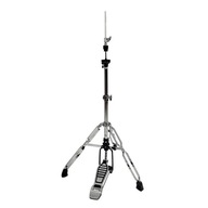 GRV HH-401 hi-hat állvány