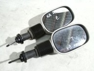 Ford KA MK1 mirror left and right manually 61