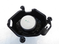 speaker HARMAN KARDON A2048202402 MERCEDES CLS W218