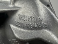 BMW G07 GX B57 engine mount left 6884475