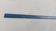 moulding door right front TOYOTA AURIS II 12-18