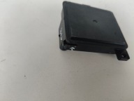 RADAR DISTRONIC ACC SENSOR VW AUDI SEAT 5WA907572B