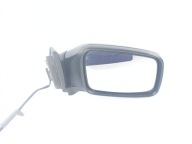 Volvo V40 95-04 mirror right electrics 5 PIN OE 0117373