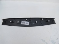 cover moulding bonnet boot rear part VOLVO V60 2.0 31271471
