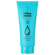 duolife Aloe Shower Gel 200ml Pro Aloe Shower Gel – żel pod prysznic