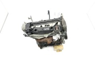 engine AUDI A4 B8 A5 Q5 2.0 TDI CAG
