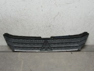 Paraurti Anteriore MITSUBISHI ECLIPSE CROSS LIFT