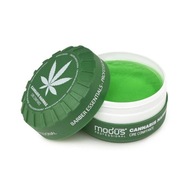 MODUS Vodná pomáda Green Cannabis 150ml