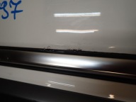 STOSSSTANGE HECK AUDI A4 B9 KOMBI S LINE 16- 8W9