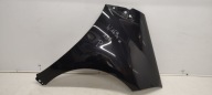 fender right front front Mercedes W169 1,7 191