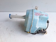 KIA OPTIMA III 10-13 Behälter Spritzdüse Sedan