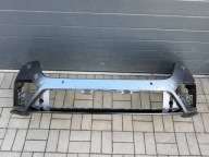Skoda Octavia 4 Rs 19- nárazník predok predný