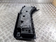 passenger compartment boot rear right HYUNDAI I30 II 85753-A6300