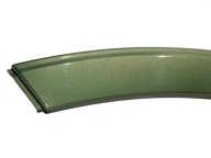 BENTLEY BENTAYGA W12 SPEED left moulding 36A854819