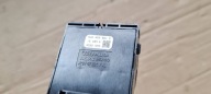 S4 B9 A4 8W switch PANEL of the window 8W0959851E A5 8W S5