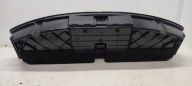 passenger compartment boot 7 osob VW Touran