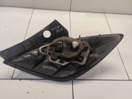 OPEL ASTRA H GTC light left left rear part rear 13252443