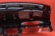 dashboard instrument panel console cockpit airbag EU SATURN VUE 2 II 07-10