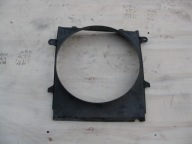 FORD EXPLORER 1997R. fedél ventilátor hűtő F87A8146HA
