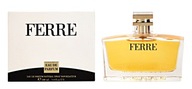 GIANFRANCO FERRE BY FERRE 100 ML EAU DE PARFUM UNIKAT