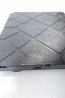 module control unit BCM KOMFORTU VOLKSWAGEN SKODA 5Q0937084DS