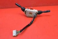 devio luci tergicristallo tergi PAJAK 37400-61A20 SUZUKI VITARA 1 e CABRIO 88-98