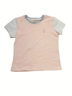 NUTMEG Detské tričko veľ. 134-140 cm