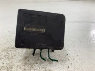 PEUGEOT 206 Pompa ABS 9641871280 10.0960-1120.3