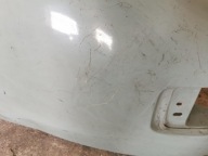 fender right front FIAT DUCATO II 94-02