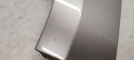 fender left front front Mercedes W164 ML C723