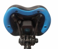 GPS lokalizator AlarmZone CJ-1200 do ROWERU, QUADA