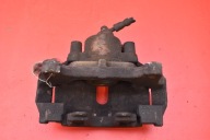 caliper brake right front VW PASSAT B7 2.0 TDI 170 KM sedan 10-15