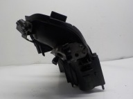 BMW 3 E90 2.0D intake manifold 7798885
