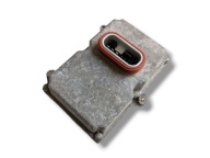 Centralina luci Mercedes-Benz E W211 2005 A0028202426
