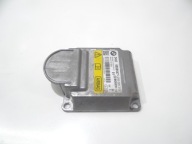 modulo SENSOR airbag airbag BMW X3 F25 OE 6858547
